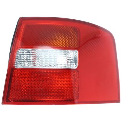 VAN WEZEL 0317936 Rücklicht für Audi A6 C5 Avant - Rücklicht VAN WEZEL 0317936 Rücklicht für Audi A6 C5 Avant - Rücklicht