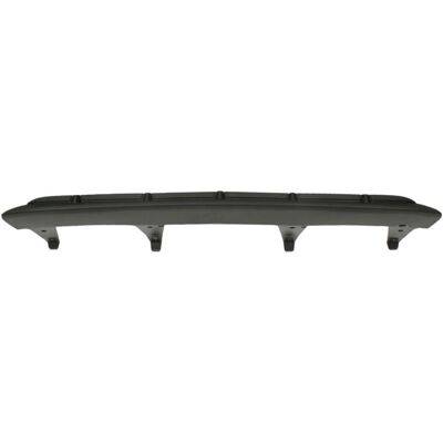 BLIC Modell 5511-00-8166970P - Stoßstangenabdeckung/Hecklippe BLIC Modell 5511-00-8166970P - Stoßstangenabdeckung/Hecklippe