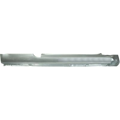 BLIC 6505-06-2533002K Ford Focus 2 Karosserieteil - Karosserieteil BLIC 6505-06-2533002K Ford Focus 2 Karosserieteil - Karosserieteil