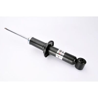 MAGNUM TECHNOLOGY AGA009MT Gasdruckstoßdämpfer - Stoßdämpfer MAGNUM TECHNOLOGY AGA009MT Gasdruckstoßdämpfer - Stoßdämpfer