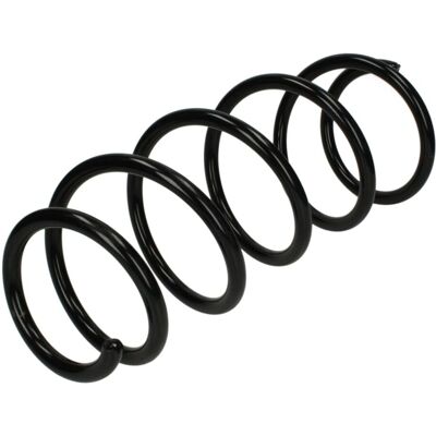 Magnum Technology SX135MT Aufhängungsfeder für Opel Astra H - Vorderachse Magnum Technology SX135MT Aufhängungsfeder für Opel Astra H - Vorderachse