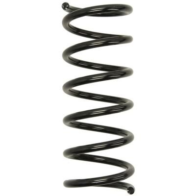 KYB K-Flex Hinterachse Feder - Ford Mondeo KYB K-Flex Hinterachse Feder - Ford Mondeo