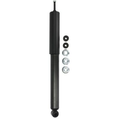 KYB KYB344310 Stoßdämpfer Set - Hinterdruck, Teleskopisch KYB KYB344310 Stoßdämpfer Set - Hinterdruck, Teleskopisch