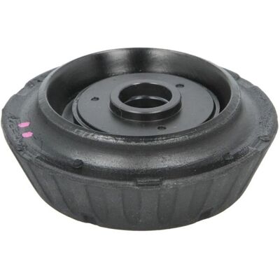 KYB Hyundai i10 Kia Picanto Reparatursatz SM1015 KYB Hyundai i10 Kia Picanto Reparatursatz SM1015