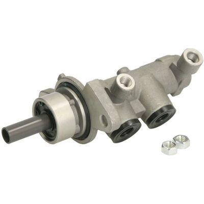 Opel Corsa C Bremszylinder - C9X031ABE Opel Corsa C Bremszylinder - C9X031ABE