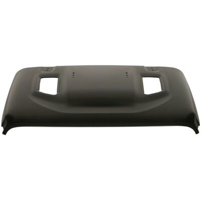 Motorhaube BLIC 6803-00-3256281AP Motorhaube BLIC 6803-00-3256281AP