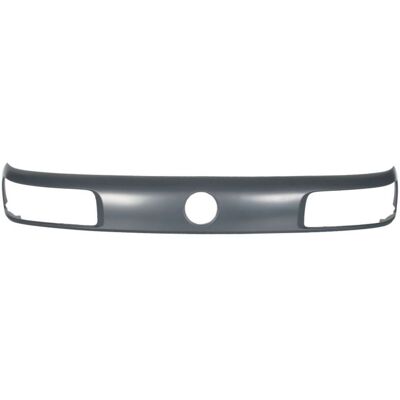 BLIC 6502-07-9537990P Volkswagen Passat B3/B4 Kühlergrill BLIC 6502-07-9537990P Volkswagen Passat B3/B4 Kühlergrill