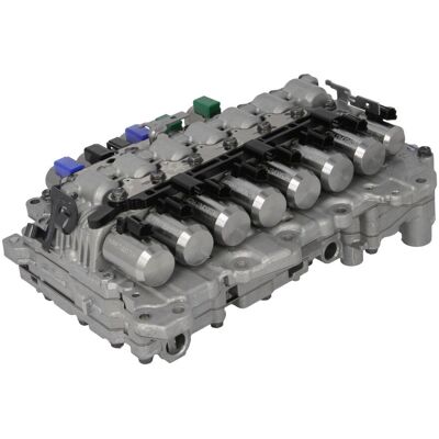 AISIN AISVBAPS-7013 Getriebeteil AISIN AISVBAPS-7013 Getriebeteil