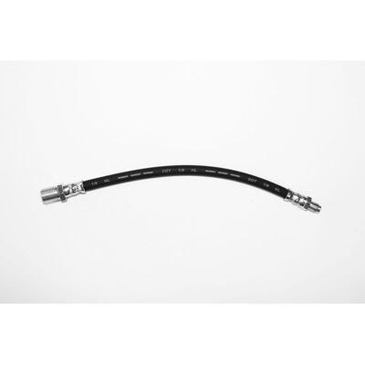 BREMBO T A6 032 Flexibler Bremsenschlauch - Flexible Brake Hose BREMBO T A6 032 Flexibler Bremsenschlauch - Flexible Brake Hose