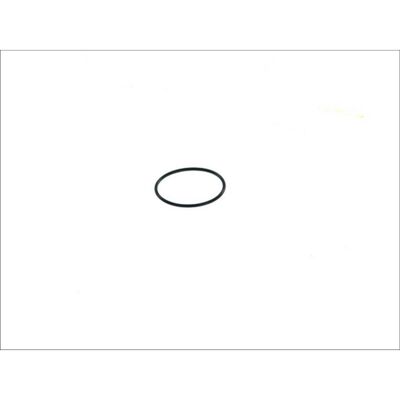 DT Spare Parts 1.24315 O-Ring - Gummidichtung DT Spare Parts 1.24315 O-Ring - Gummidichtung