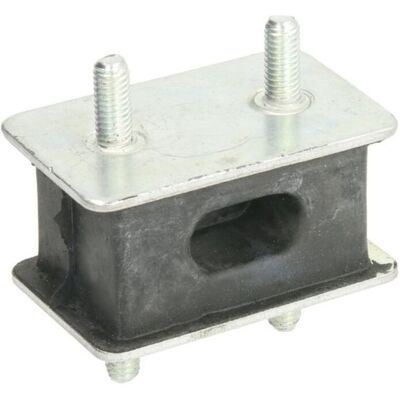 4MAX Halterung - Auspuffsystem 4MAX Halterung - Auspuffsystem