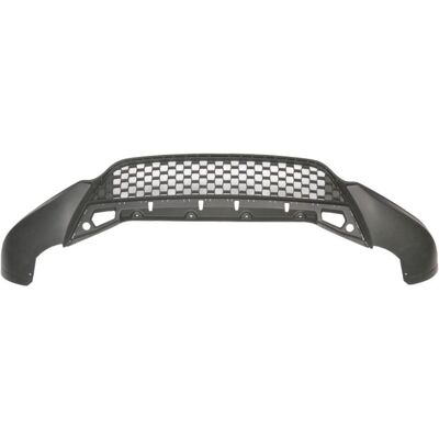 BLIC 9548221P Frontspoiler für Volkswagen Tiguan I - Spoiler BLIC 9548221P Frontspoiler für Volkswagen Tiguan I - Spoiler