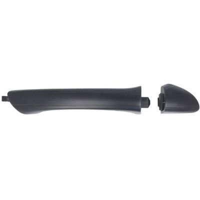 BLIC 6010-02-031403P Türgriff für hinten bemalbar BLIC 6010-02-031403P Türgriff für hinten bemalbar