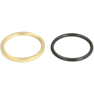 WABCO 8930300042 Druckring - Mechanisches Dichtungselement WABCO 8930300042 Druckring - Mechanisches Dichtungselement