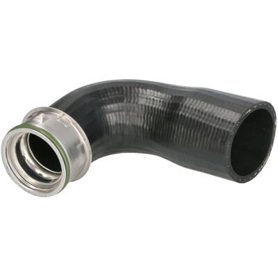 THERMOTEC DCW315TT - Ansaugschlauch für Audi, Volkswagen, Porsche THERMOTEC DCW315TT - Ansaugschlauch für Audi, Volkswagen, Porsche