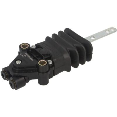 WABCO Federungsventil - 464 007 007 0 - Federungsventil WABCO Federungsventil - 464 007 007 0 - Federungsventil