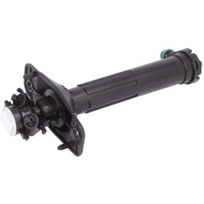 BLIC Linke Scheibenwaschdüse - Windshield Washer Nozzle BLIC Linke Scheibenwaschdüse - Windshield Washer Nozzle