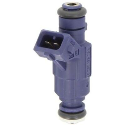 Bosch 0 280 155 794 Einspritzventil - Kraftstoff, Peugeot, Citroën, 206, 306, Xsara, Saxo, Coupe Bosch 0 280 155 794 Einspritzventil - Kraftstoff, Peugeot, Citroën, 206, 306, Xsara, Saxo, Coupe