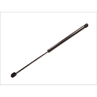 KROSNO Gasfjäder für Fiat Uno 3/5 Türen - Gasfeder KROSNO Gasfjäder für Fiat Uno 3/5 Türen - Gasfeder