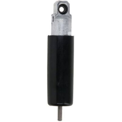 Arbeitszylinder WABCO 4214290020 Arbeitszylinder WABCO 4214290020