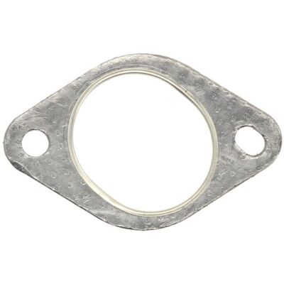ELRING 728.610 Abgaskrümmerdichtung - Auspuffsystem ELRING 728.610 Abgaskrümmerdichtung - Auspuffsystem
