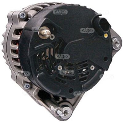 HC-CARGO 112273 - Drehstromgenerator HC-CARGO 112273 - Drehstromgenerator