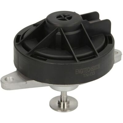 ENGITECH ENT500036 EGR-Ventil für Opel Astra Zafira Vectra ENGITECH ENT500036 EGR-Ventil für Opel Astra Zafira Vectra