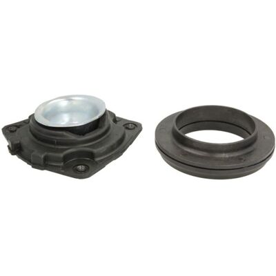 Magnum Technology A7R048MT Reparatursatz für Federbeinlager - Vorderachse links Magnum Technology A7R048MT Reparatursatz für Federbeinlager - Vorderachse links