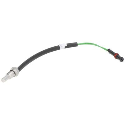 WEBASTO 9010620A Temperatursensor - Standheizung WEBASTO 9010620A Temperatursensor - Standheizung