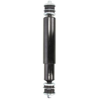 Magnum Technology M0074 Stoßdämpfer für Hinterachse - Stoßdämpfer Magnum Technology M0074 Stoßdämpfer für Hinterachse - Stoßdämpfer