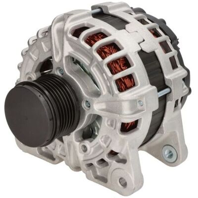 HC-CARGO 116381 - Drehstromgenerator HC-CARGO 116381 - Drehstromgenerator