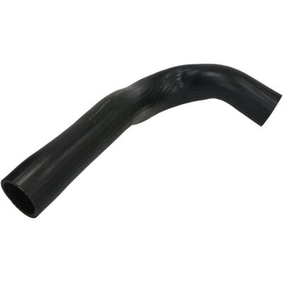 THERMOTEC DCX054TT Luftansugningsschlauch für Opel Corsa E THERMOTEC DCX054TT Luftansugningsschlauch für Opel Corsa E