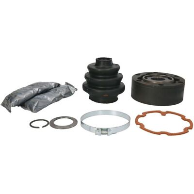 Gelenksatz, Antriebswelle SPIDAN 21850 Gelenksatz, Antriebswelle SPIDAN 21850