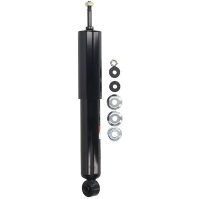 Magnum Technology AG1105MT Stoßdämpfer Vorderachse - Stoßdämpfer Magnum Technology AG1105MT Stoßdämpfer Vorderachse - Stoßdämpfer