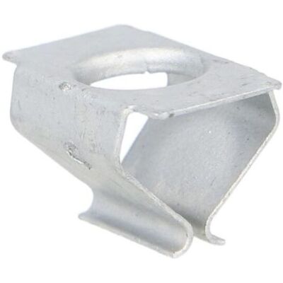 ROMIX C70127 - Clip für Stoßstange für VW, Audi, Seat ROMIX C70127 - Clip für Stoßstange für VW, Audi, Seat