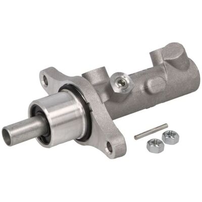 FTE 9220287 Aluminium Hauptbremszylinder für Skoda Octavia FTE 9220287 Aluminium Hauptbremszylinder für Skoda Octavia