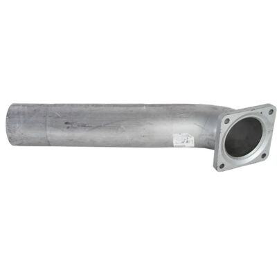 DINEX 47275 Auspuffrohr - Mittelmontage DINEX 47275 Auspuffrohr - Mittelmontage
