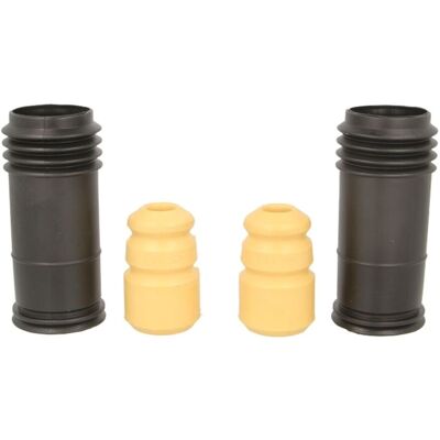 Magnum Technology A95004MT Schutzset für Hinterachse Magnum Technology A95004MT Schutzset für Hinterachse