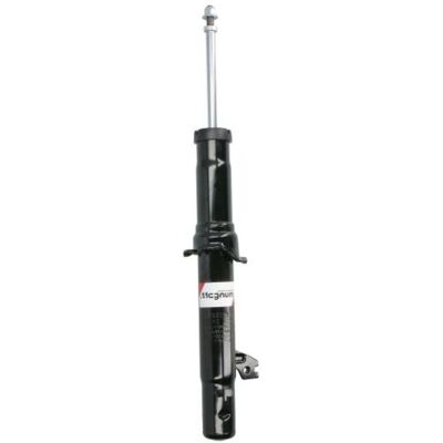Magnum AG3075 Stoßdämpferset - Vordere rechts, Gasdruck - Auto Magnum AG3075 Stoßdämpferset - Vordere rechts, Gasdruck - Auto