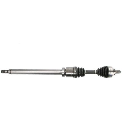 PASCAL G2V015PC Rechte vordere Antriebswelle - Achse für Volvo/Ford PASCAL G2V015PC Rechte vordere Antriebswelle - Achse für Volvo/Ford