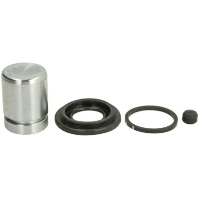 QUICK BRAKE 114-5218 Reparatursatz für Bremszange - BMW 5,7 QUICK BRAKE 114-5218 Reparatursatz für Bremszange - BMW 5,7