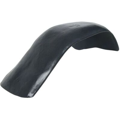 Blic Modell 6601-01-9557802P Rechte Kotflügel - Fender Blic Modell 6601-01-9557802P Rechte Kotflügel - Fender