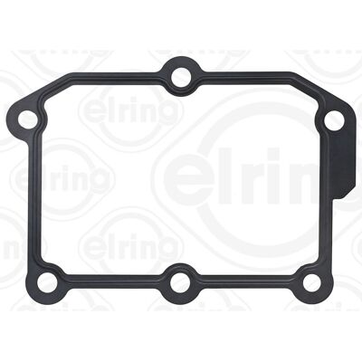 ELRING 662.961 Ventilabdichtung - Motor-Kompatibilität ELRING 662.961 Ventilabdichtung - Motor-Kompatibilität