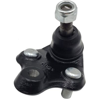CTR CB0403 Trag-/Führungsgelenk - Support/Guide Joint CTR CB0403 Trag-/Führungsgelenk - Support/Guide Joint