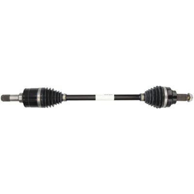 SNR DK50.011 Antriebswelle - Hinterachse links für BMW 1/3/5 Türen SNR DK50.011 Antriebswelle - Hinterachse links für BMW 1/3/5 Türen