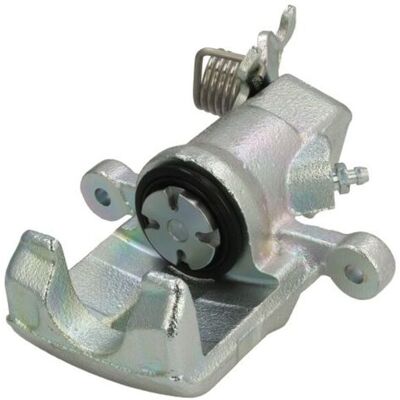 BUDWEG 344499 Bremssattel - Hyundai i10 Rechts vorne/hinten BUDWEG 344499 Bremssattel - Hyundai i10 Rechts vorne/hinten
