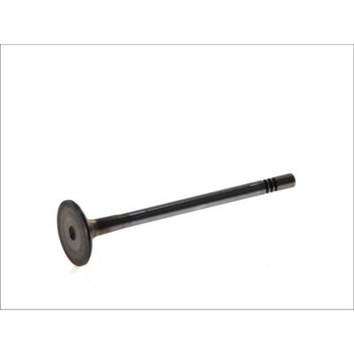 FRECCIA R6453/SCR Ventil für Audi A4 B6 B7 FRECCIA R6453/SCR Ventil für Audi A4 B6 B7