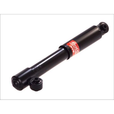 Stoßdämpfer KYB Excel-G 341189 Stoßdämpfer KYB Excel-G 341189