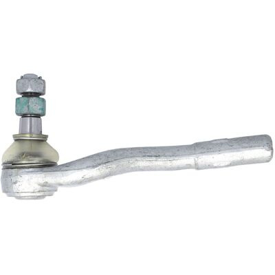 Spurstangenkopf Schaeffler FAG 840 1102 10 Spurstangenkopf Schaeffler FAG 840 1102 10