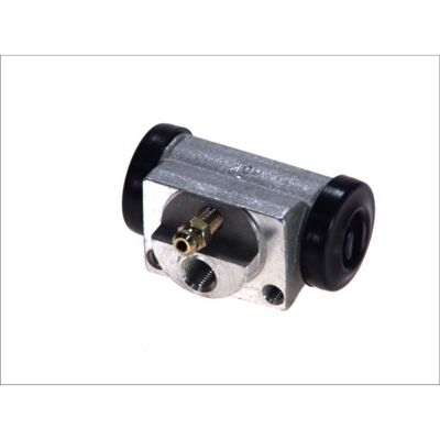 ABE C5G040ABE Hinterradbremszylinder - Radzylinder ABE C5G040ABE Hinterradbremszylinder - Radzylinder
